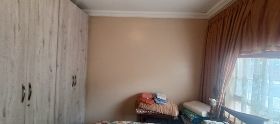 3 Bedroom Property for Sale in Vanderbijlpark SE 1 Gauteng