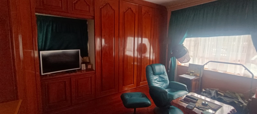 3 Bedroom Property for Sale in Vanderbijlpark SE 1 Gauteng