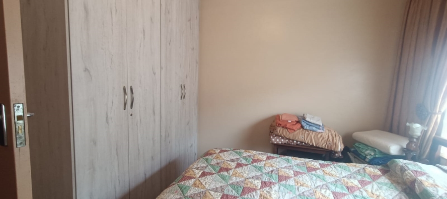 3 Bedroom Property for Sale in Vanderbijlpark SE 1 Gauteng