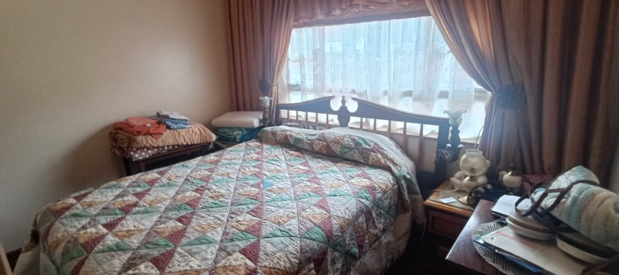 3 Bedroom Property for Sale in Vanderbijlpark SE 1 Gauteng