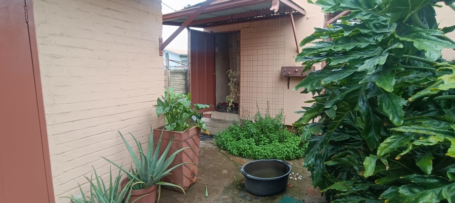 3 Bedroom Property for Sale in Vanderbijlpark SE 1 Gauteng