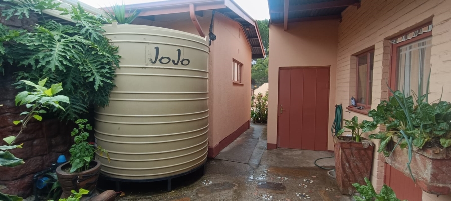 3 Bedroom Property for Sale in Vanderbijlpark SE 1 Gauteng
