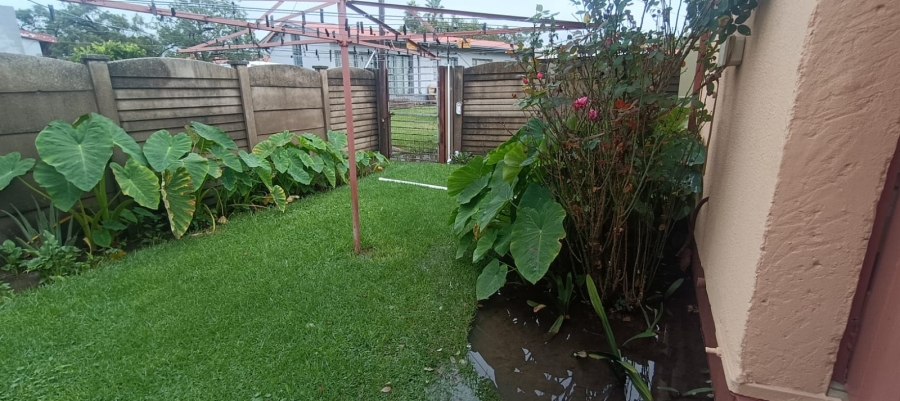 3 Bedroom Property for Sale in Vanderbijlpark SE 1 Gauteng