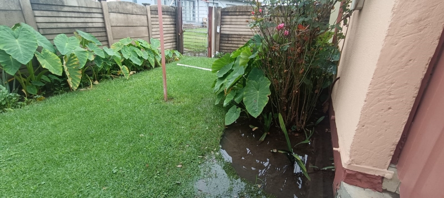 3 Bedroom Property for Sale in Vanderbijlpark SE 1 Gauteng