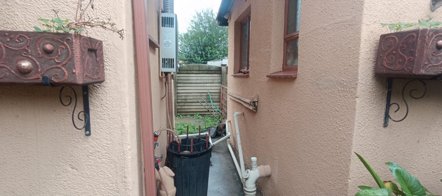 3 Bedroom Property for Sale in Vanderbijlpark SE 1 Gauteng