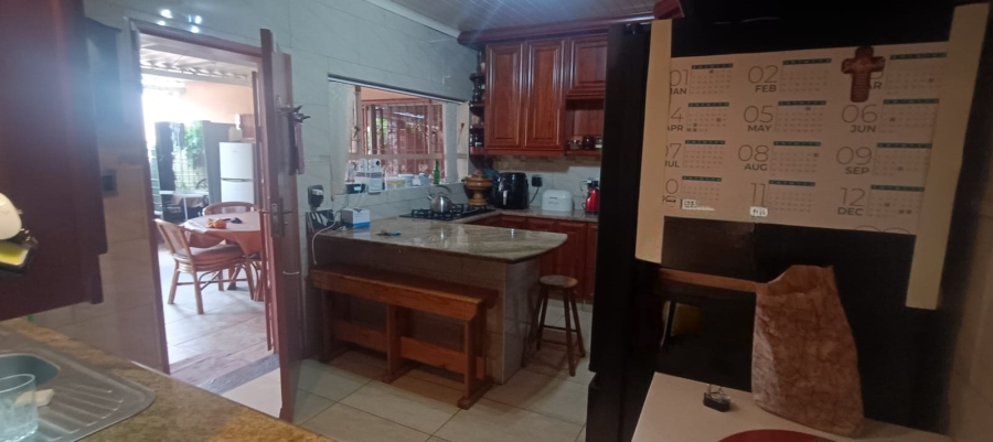 3 Bedroom Property for Sale in Vanderbijlpark SE 1 Gauteng