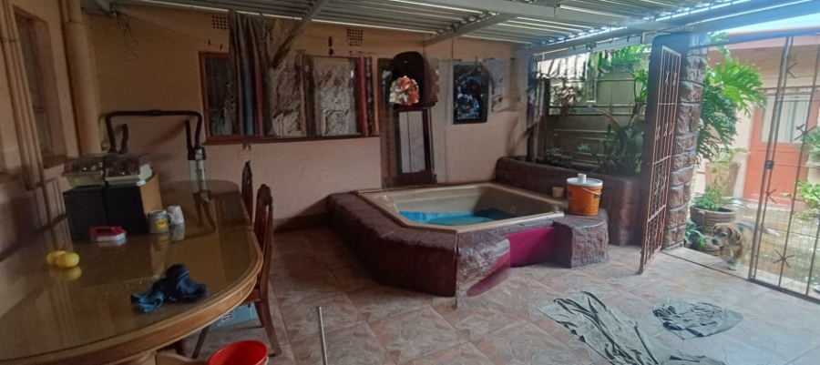 3 Bedroom Property for Sale in Vanderbijlpark SE 1 Gauteng