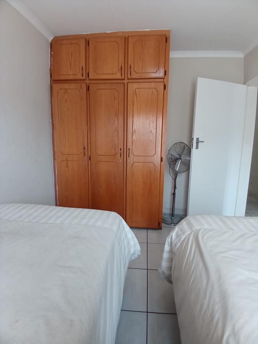 3 Bedroom Property for Sale in Vanderbijlpark SE Gauteng
