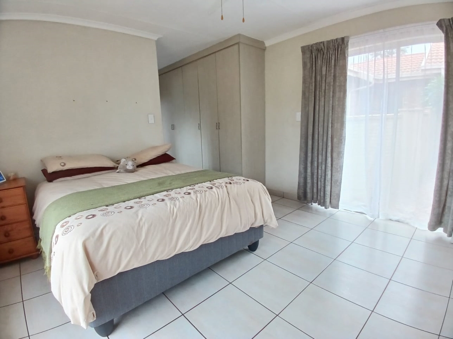 3 Bedroom Property for Sale in Vanderbijlpark SE Gauteng