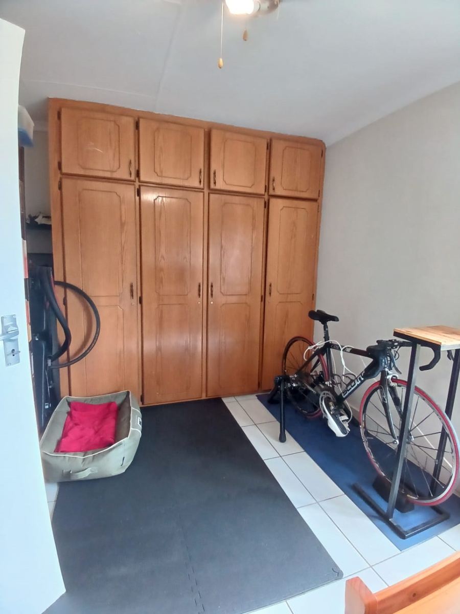3 Bedroom Property for Sale in Vanderbijlpark SE Gauteng