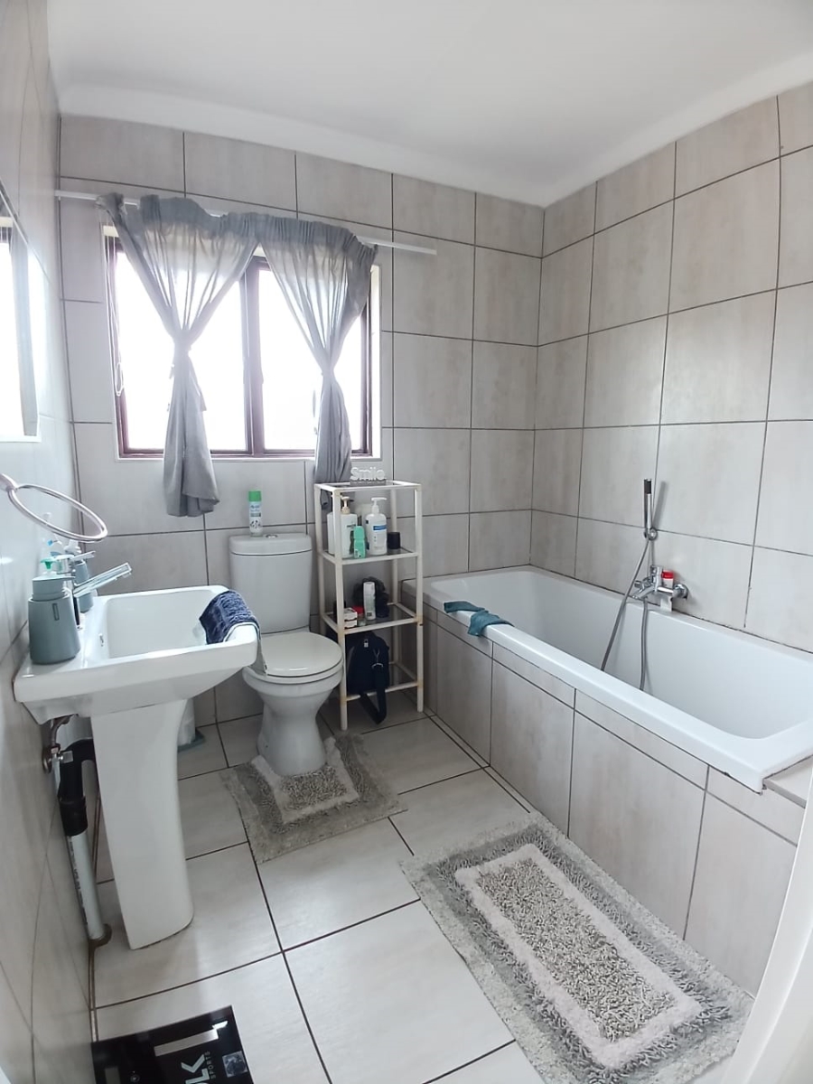 3 Bedroom Property for Sale in Vanderbijlpark SE Gauteng