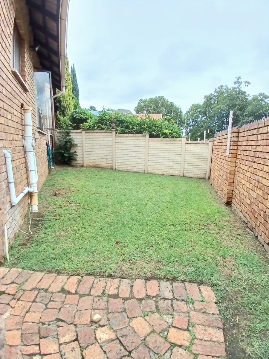 3 Bedroom Property for Sale in Vanderbijlpark SE Gauteng