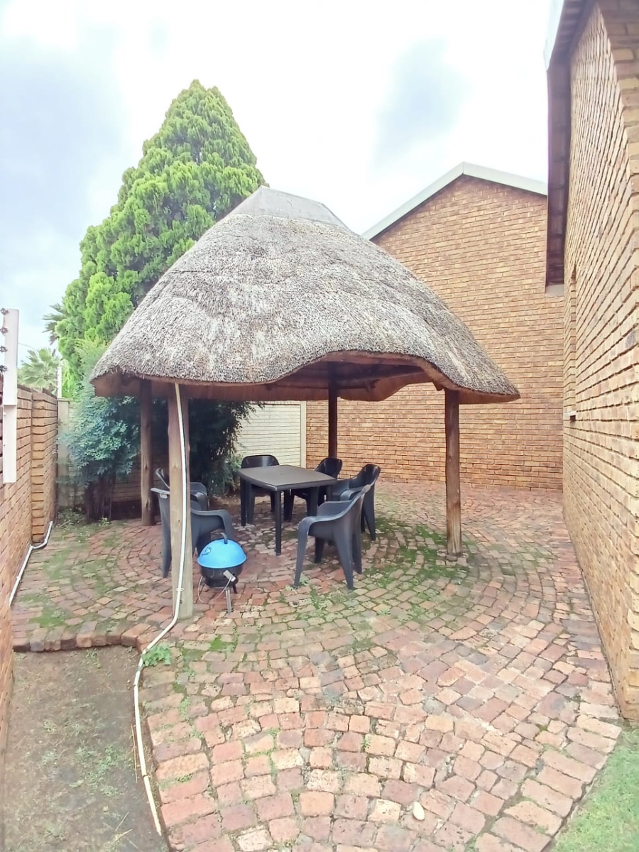 3 Bedroom Property for Sale in Vanderbijlpark SE Gauteng
