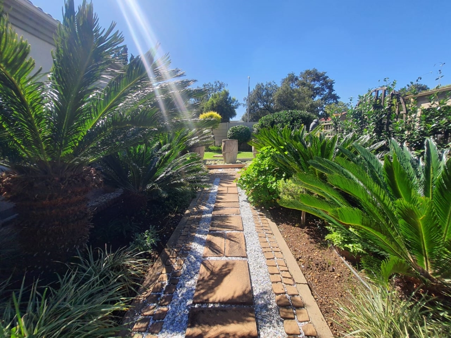 3 Bedroom Property for Sale in Vanderbijlpark SE 2 Gauteng