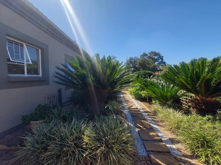 3 Bedroom Property for Sale in Vanderbijlpark SE 2 Gauteng