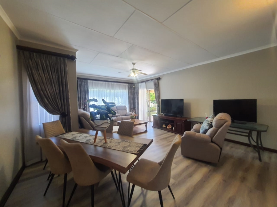 3 Bedroom Property for Sale in Vanderbijlpark SE 2 Gauteng