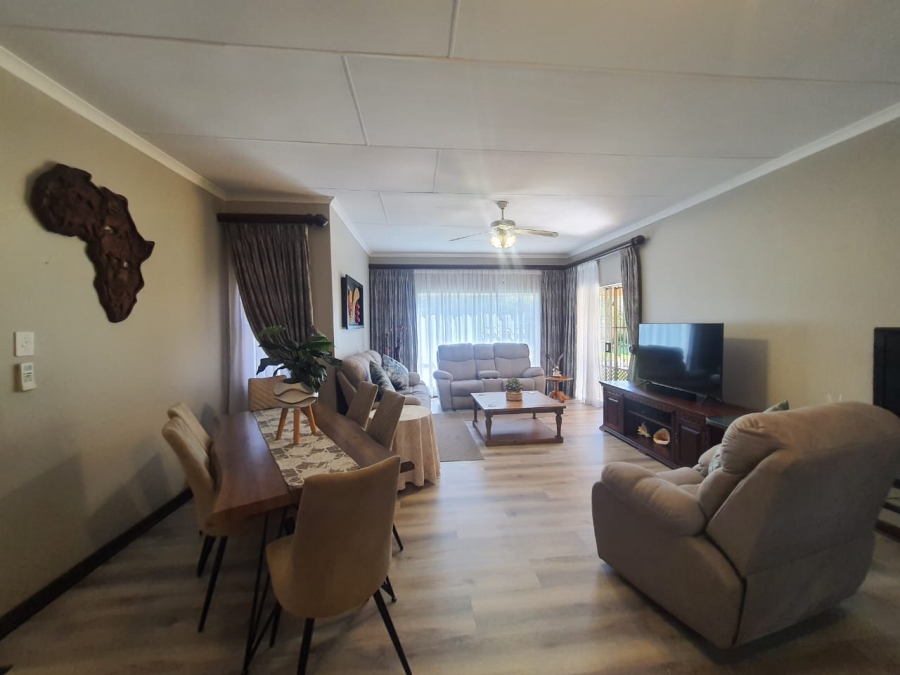 3 Bedroom Property for Sale in Vanderbijlpark SE 2 Gauteng