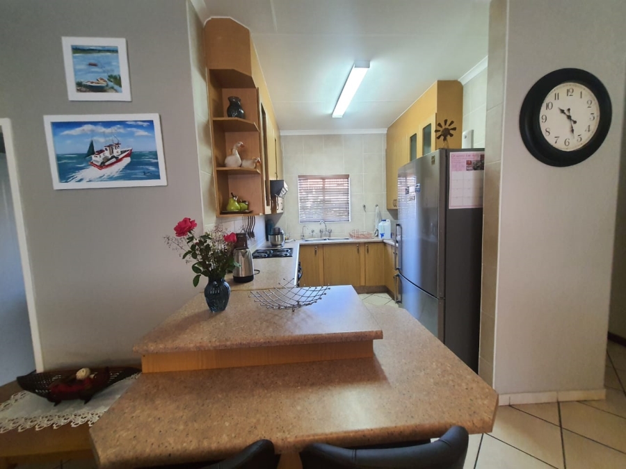 3 Bedroom Property for Sale in Vanderbijlpark SE 2 Gauteng