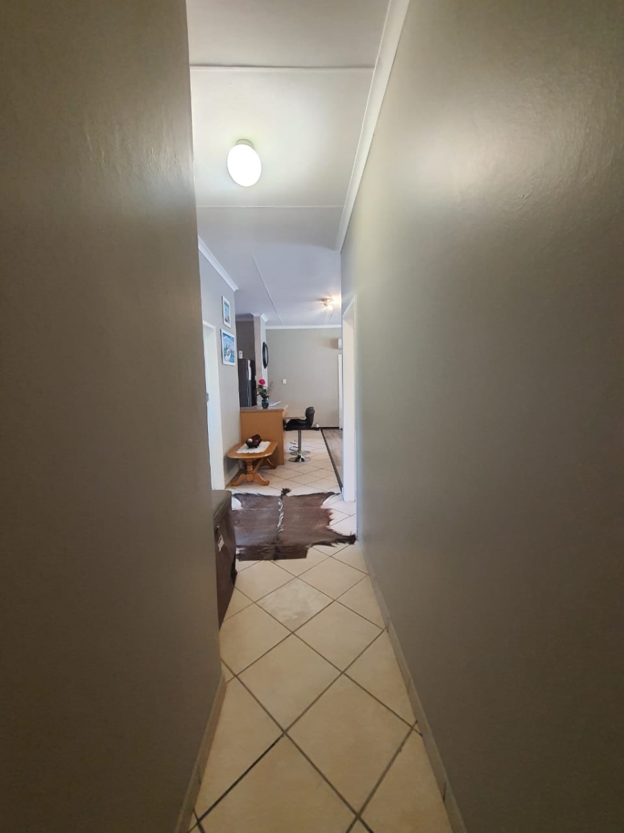 3 Bedroom Property for Sale in Vanderbijlpark SE 2 Gauteng