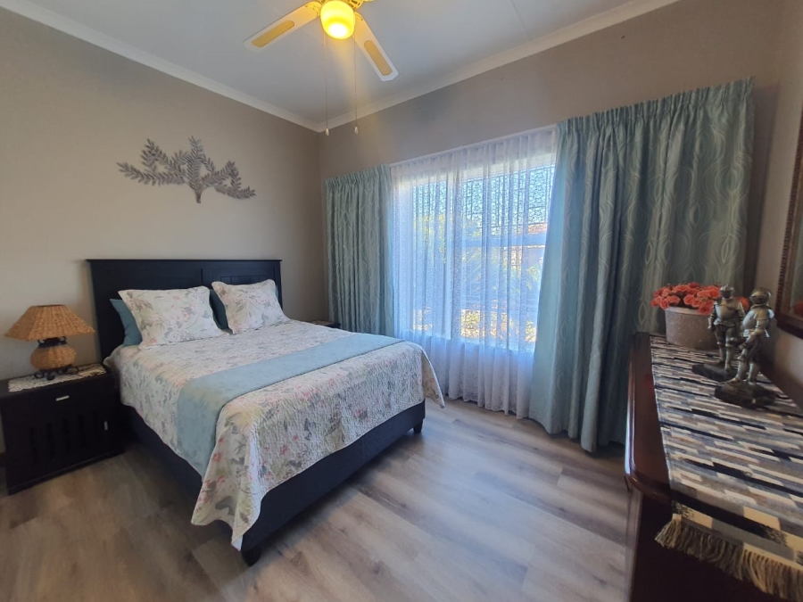 3 Bedroom Property for Sale in Vanderbijlpark SE 2 Gauteng