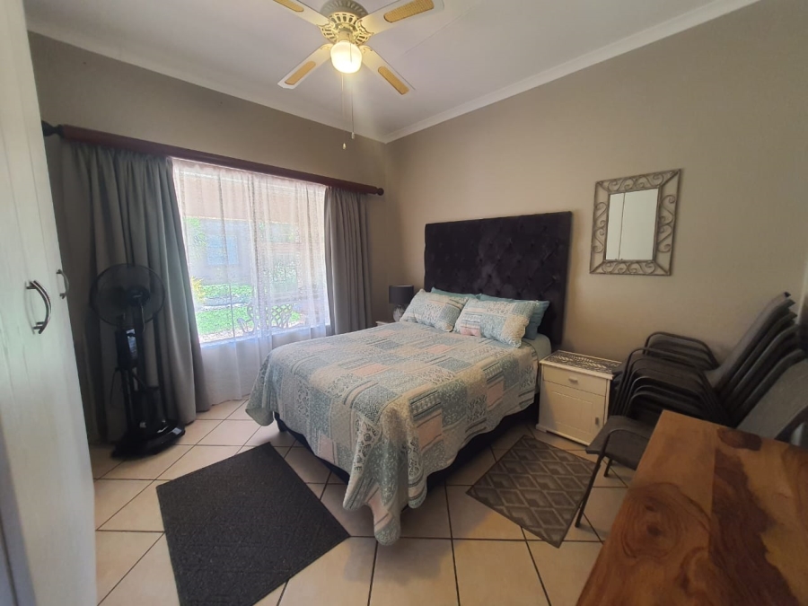 3 Bedroom Property for Sale in Vanderbijlpark SE 2 Gauteng