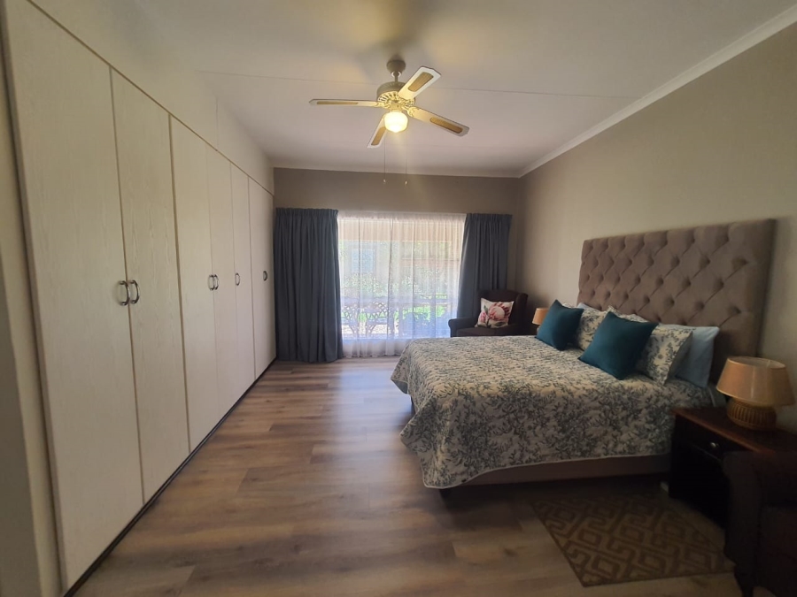 3 Bedroom Property for Sale in Vanderbijlpark SE 2 Gauteng