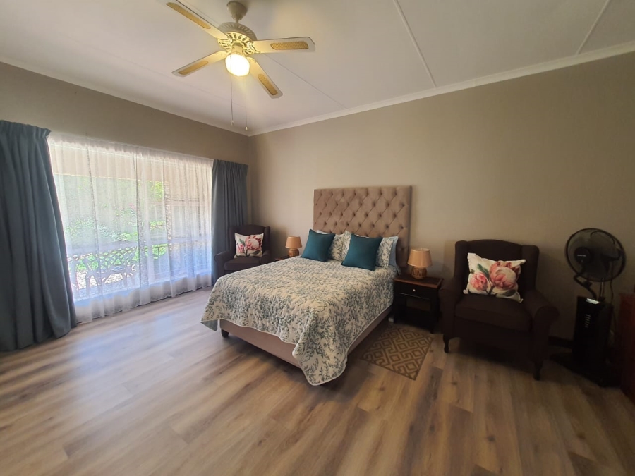 3 Bedroom Property for Sale in Vanderbijlpark SE 2 Gauteng