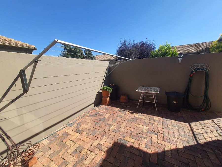 3 Bedroom Property for Sale in Vanderbijlpark SE 2 Gauteng