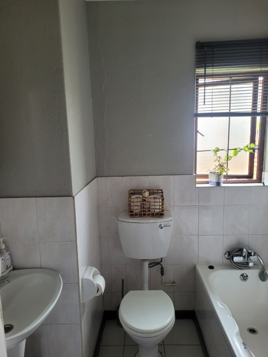 3 Bedroom Property for Sale in Vanderbijlpark SE Gauteng