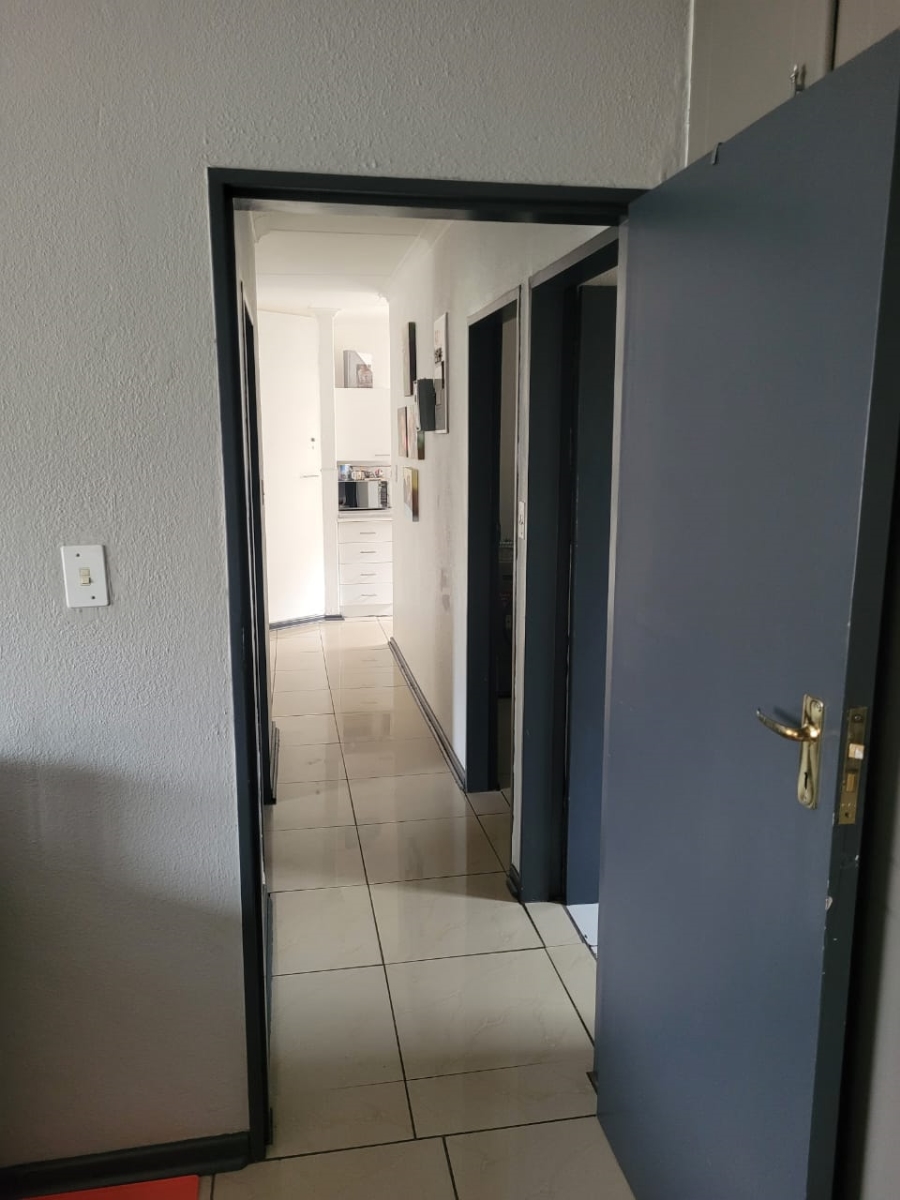 3 Bedroom Property for Sale in Vanderbijlpark SE Gauteng