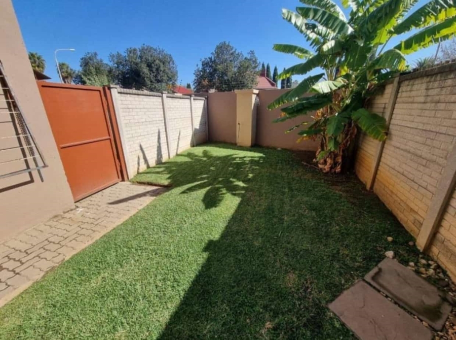2 Bedroom Property for Sale in Vanderbijlpark SE 4 Gauteng