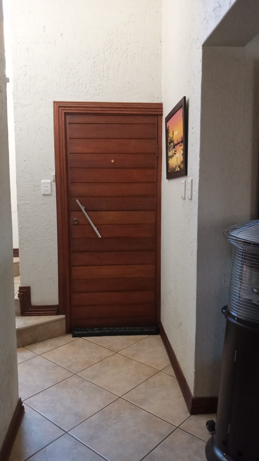3 Bedroom Property for Sale in Vanderbijlpark SE 2 Gauteng