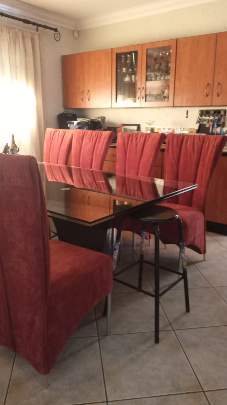 3 Bedroom Property for Sale in Vanderbijlpark SE 2 Gauteng