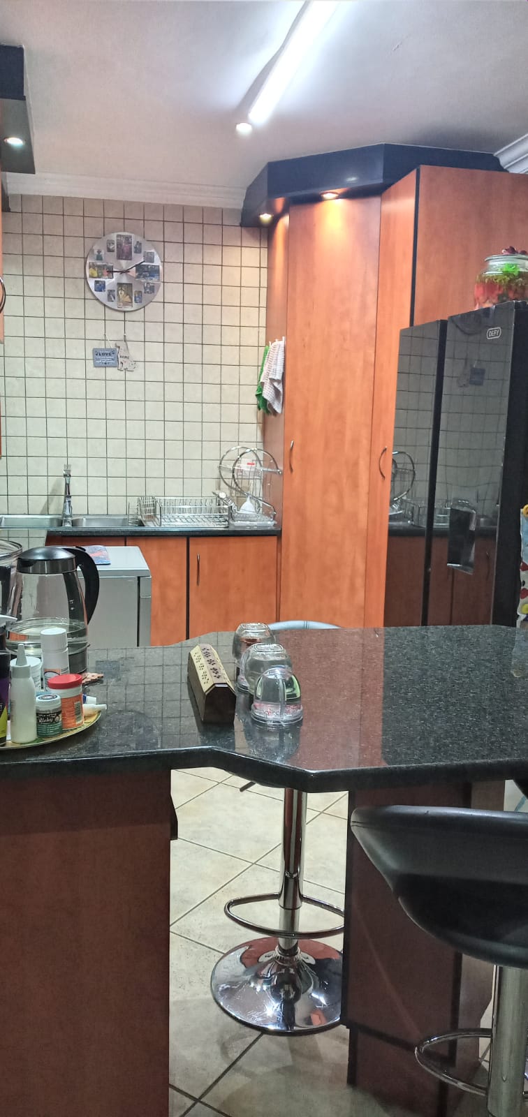 3 Bedroom Property for Sale in Vanderbijlpark SE 2 Gauteng