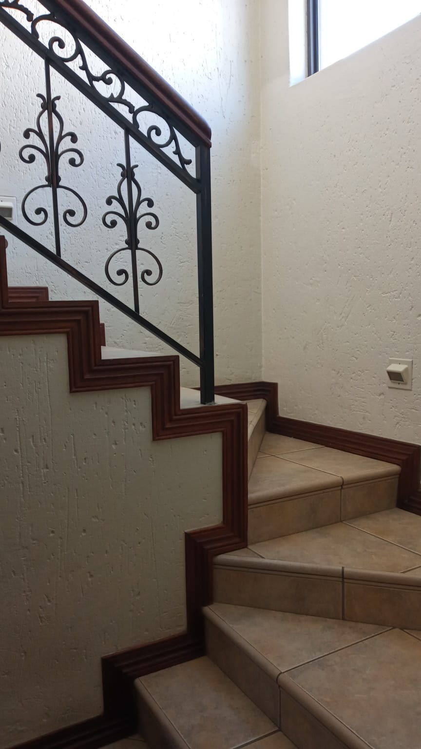 3 Bedroom Property for Sale in Vanderbijlpark SE 2 Gauteng