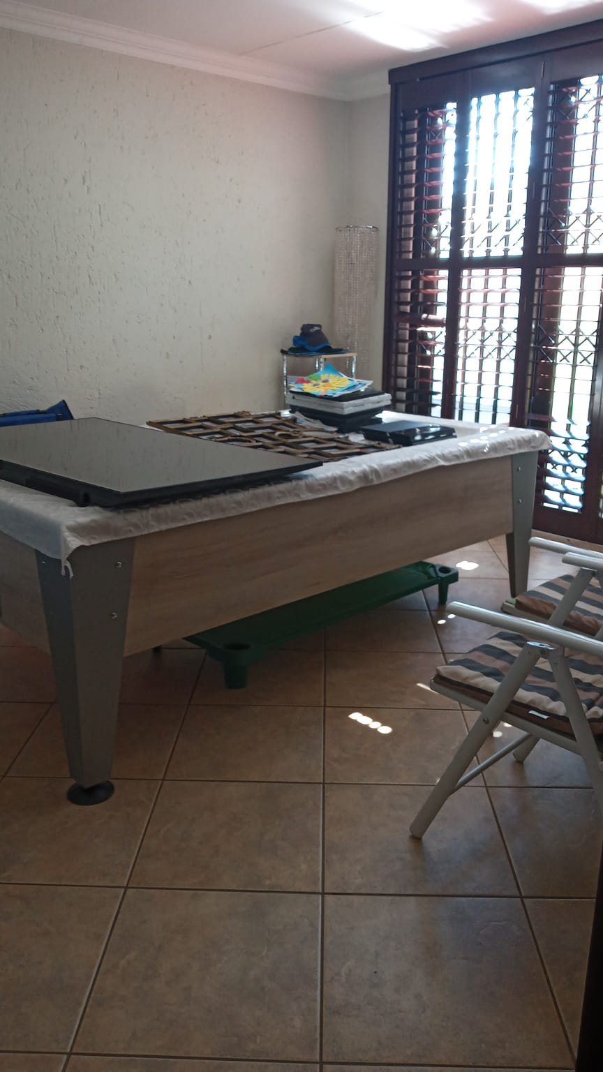 3 Bedroom Property for Sale in Vanderbijlpark SE 2 Gauteng