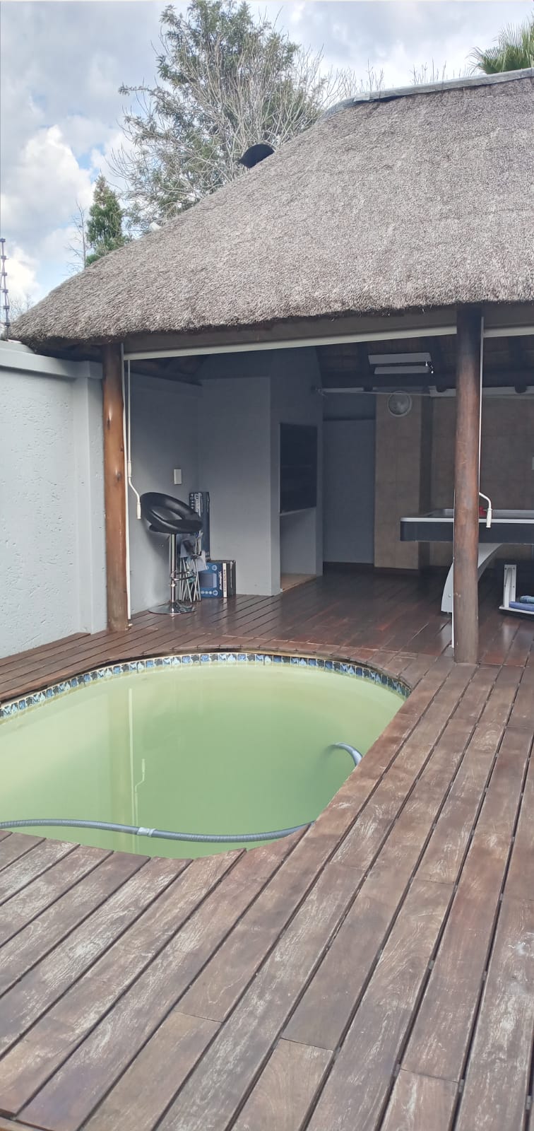 3 Bedroom Property for Sale in Vanderbijlpark SE 2 Gauteng