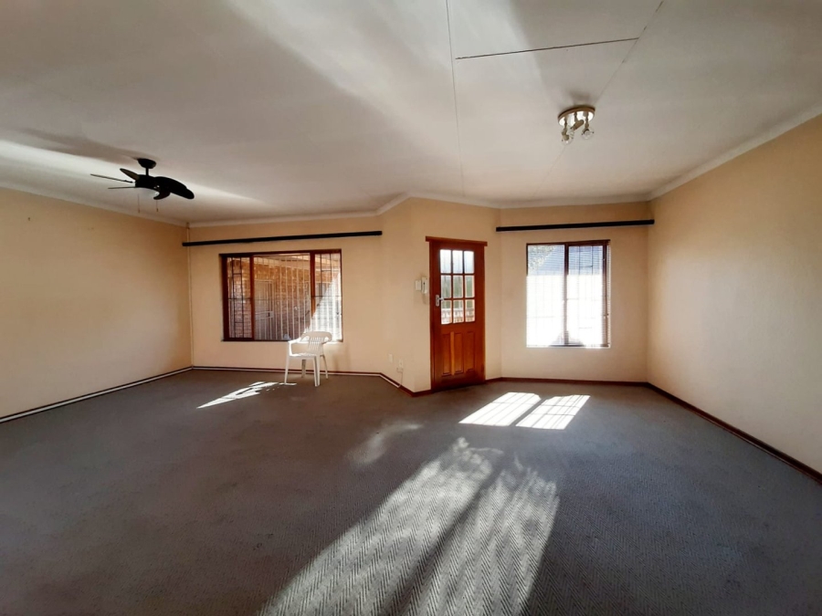 2 Bedroom Property for Sale in Vanderbijlpark SE Gauteng