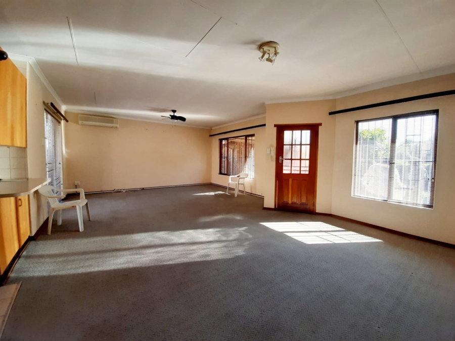 2 Bedroom Property for Sale in Vanderbijlpark SE Gauteng