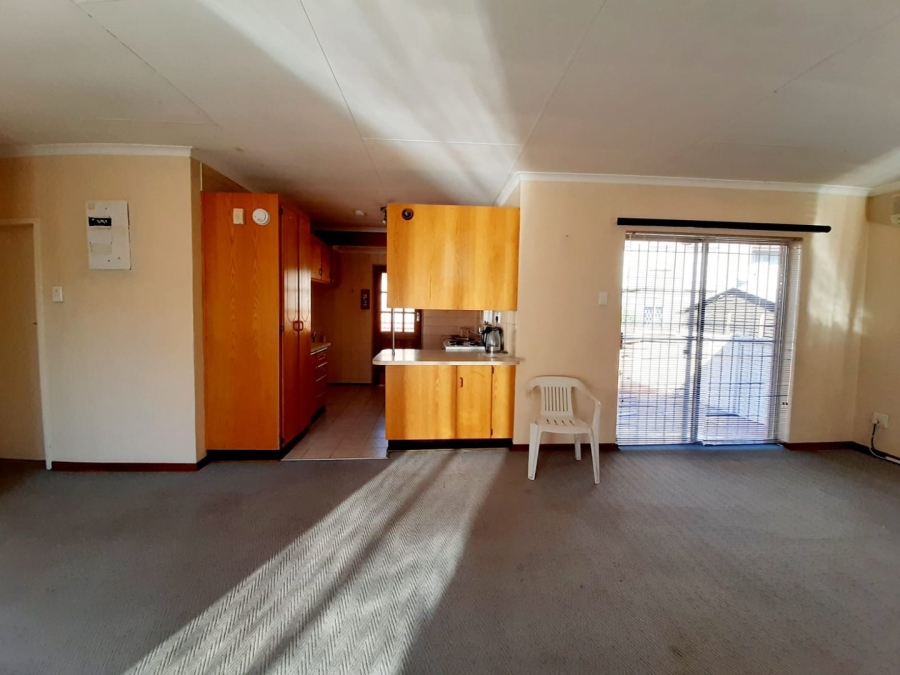 2 Bedroom Property for Sale in Vanderbijlpark SE Gauteng