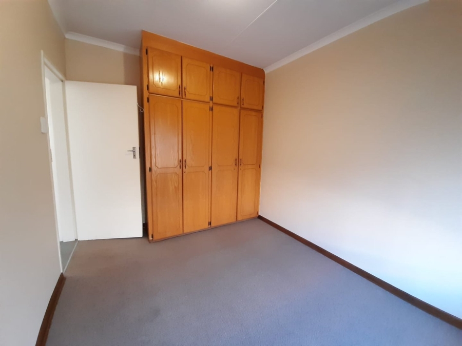 2 Bedroom Property for Sale in Vanderbijlpark SE Gauteng