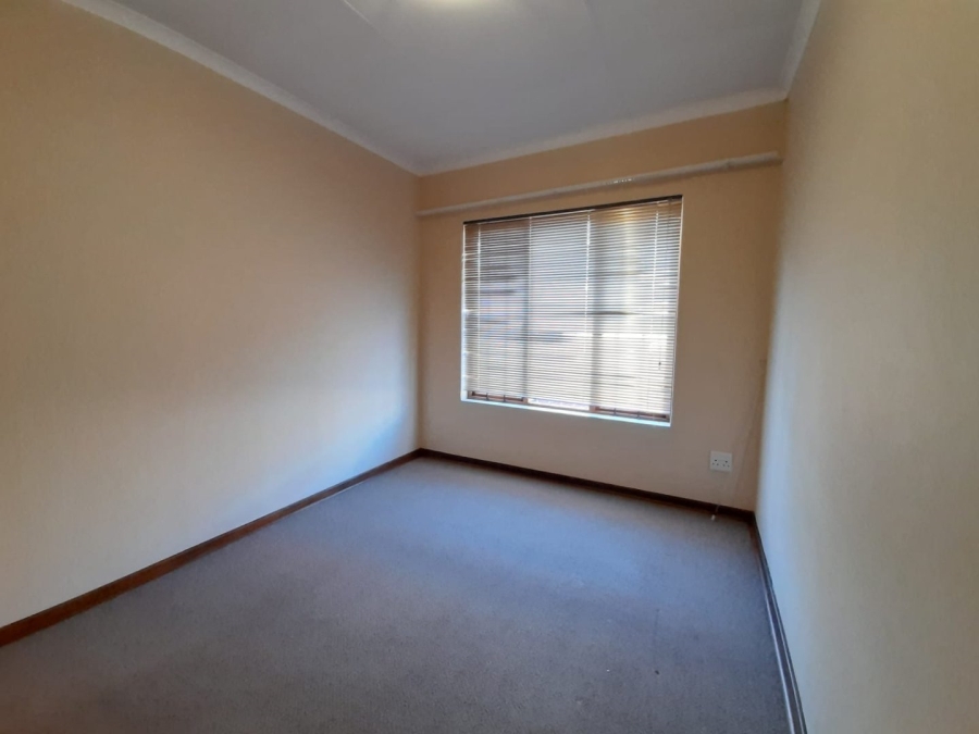 2 Bedroom Property for Sale in Vanderbijlpark SE Gauteng