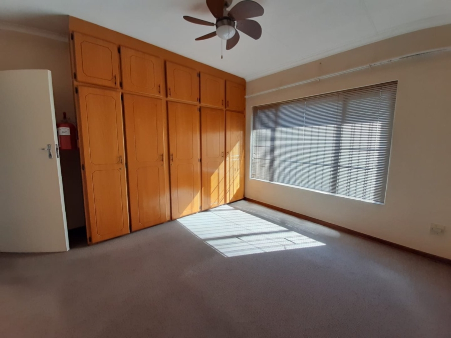 2 Bedroom Property for Sale in Vanderbijlpark SE Gauteng