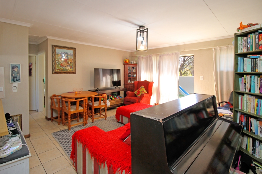 2 Bedroom Property for Sale in Northwold Gauteng