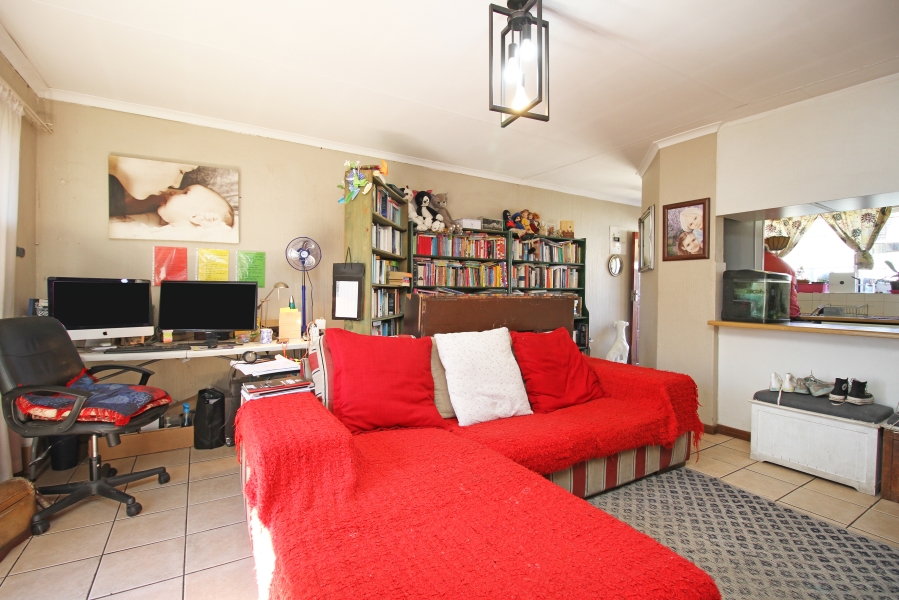 2 Bedroom Property for Sale in Northwold Gauteng