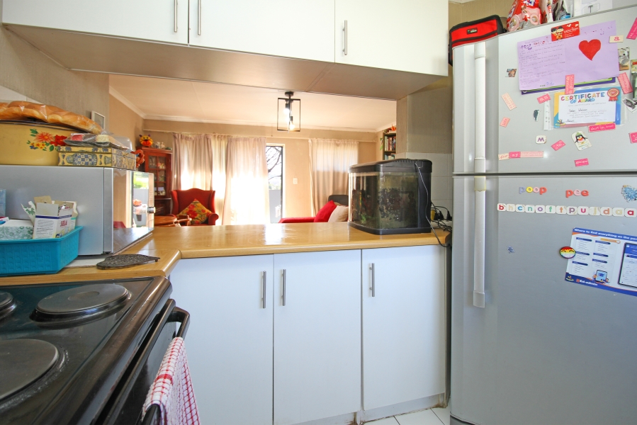 2 Bedroom Property for Sale in Northwold Gauteng