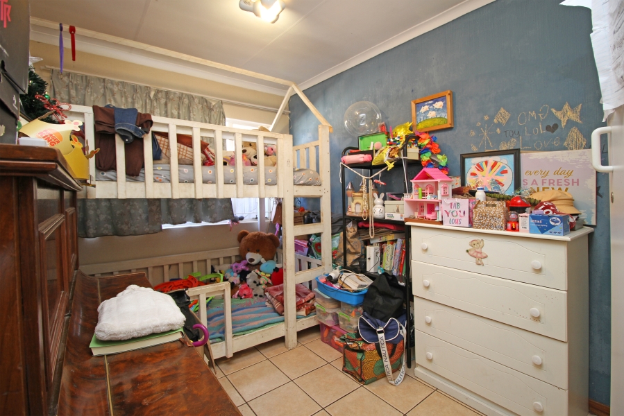 2 Bedroom Property for Sale in Northwold Gauteng