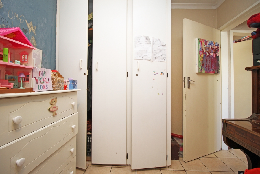 2 Bedroom Property for Sale in Northwold Gauteng
