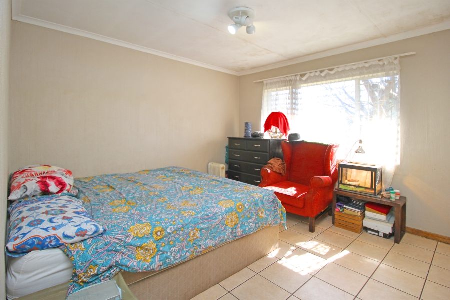 2 Bedroom Property for Sale in Northwold Gauteng