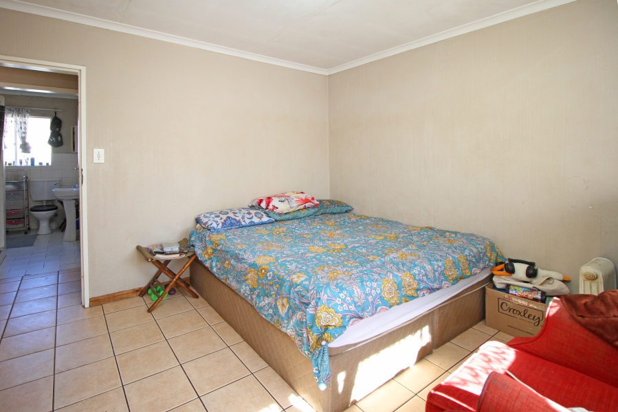 2 Bedroom Property for Sale in Northwold Gauteng